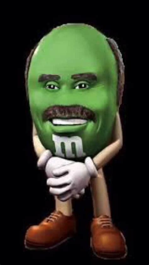 m&m doctor phil|Messenger .